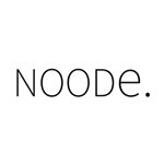 Noode NZ discount code